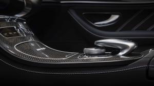 Mercedes-AMG E63 S Estate 2020 года  (WW)